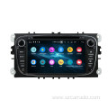 android radio double din for Mondeo S-max